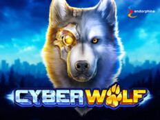 En çok kazandıran slot oyun. Paysafecard bonus casino.36